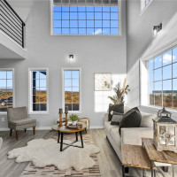 751 Howard Road, Ellensburg, WA 98926