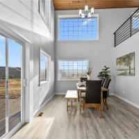 751 Howard Road, Ellensburg, WA 98926