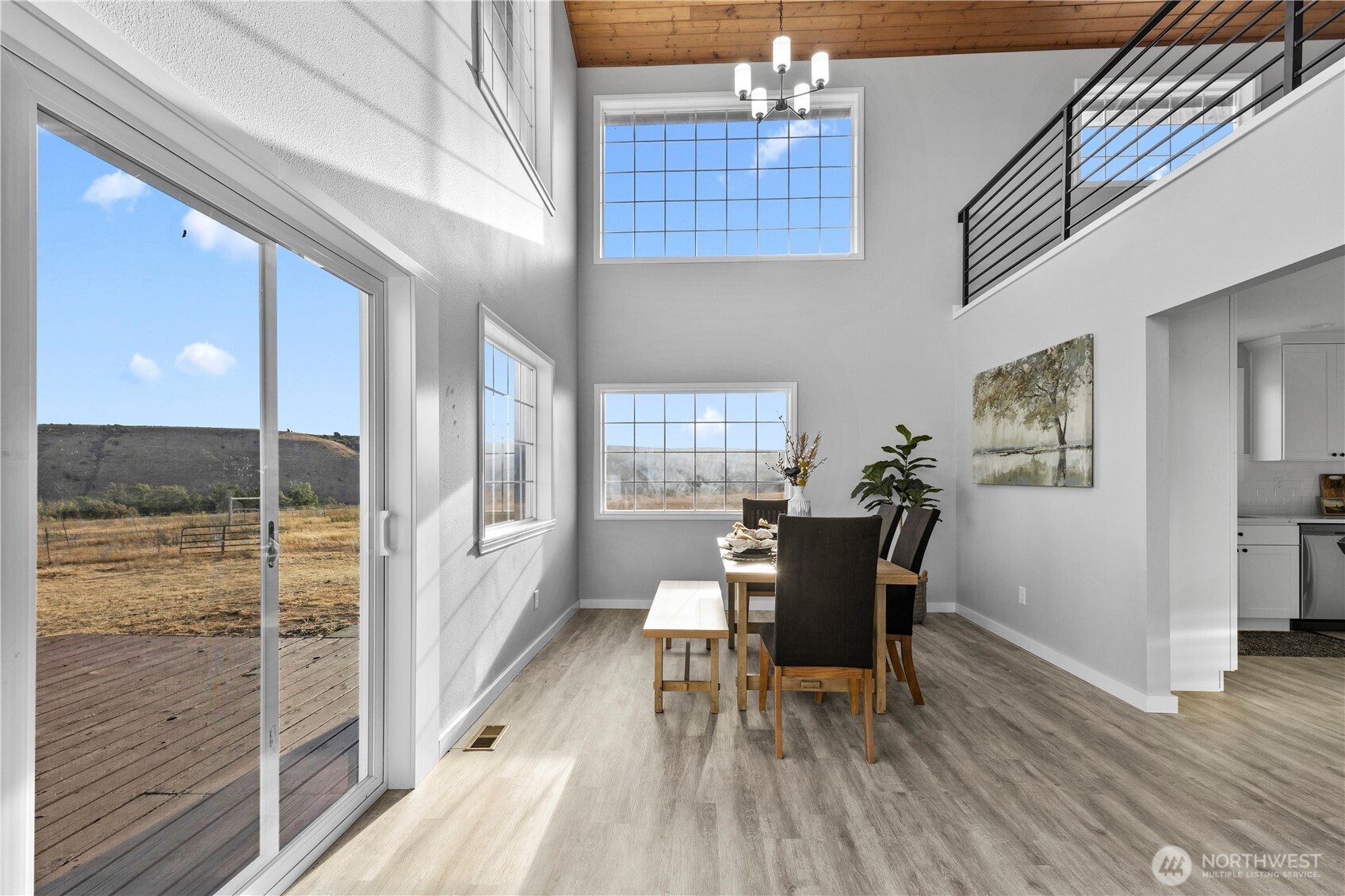 751 Howard Road, Ellensburg, WA 98926