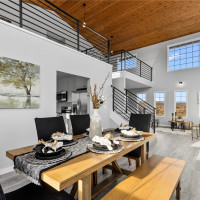 751 Howard Road, Ellensburg, WA 98926