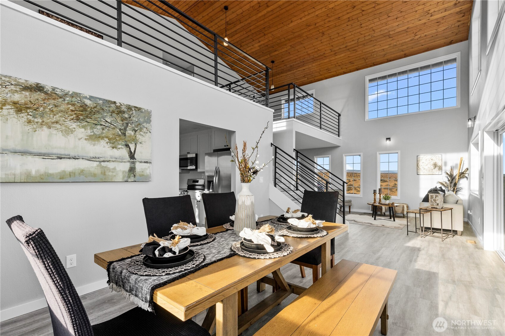 751 Howard Road, Ellensburg, WA 98926