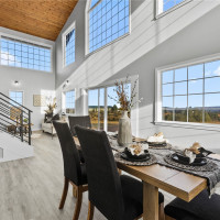 751 Howard Road, Ellensburg, WA 98926