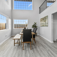 751 Howard Road, Ellensburg, WA 98926