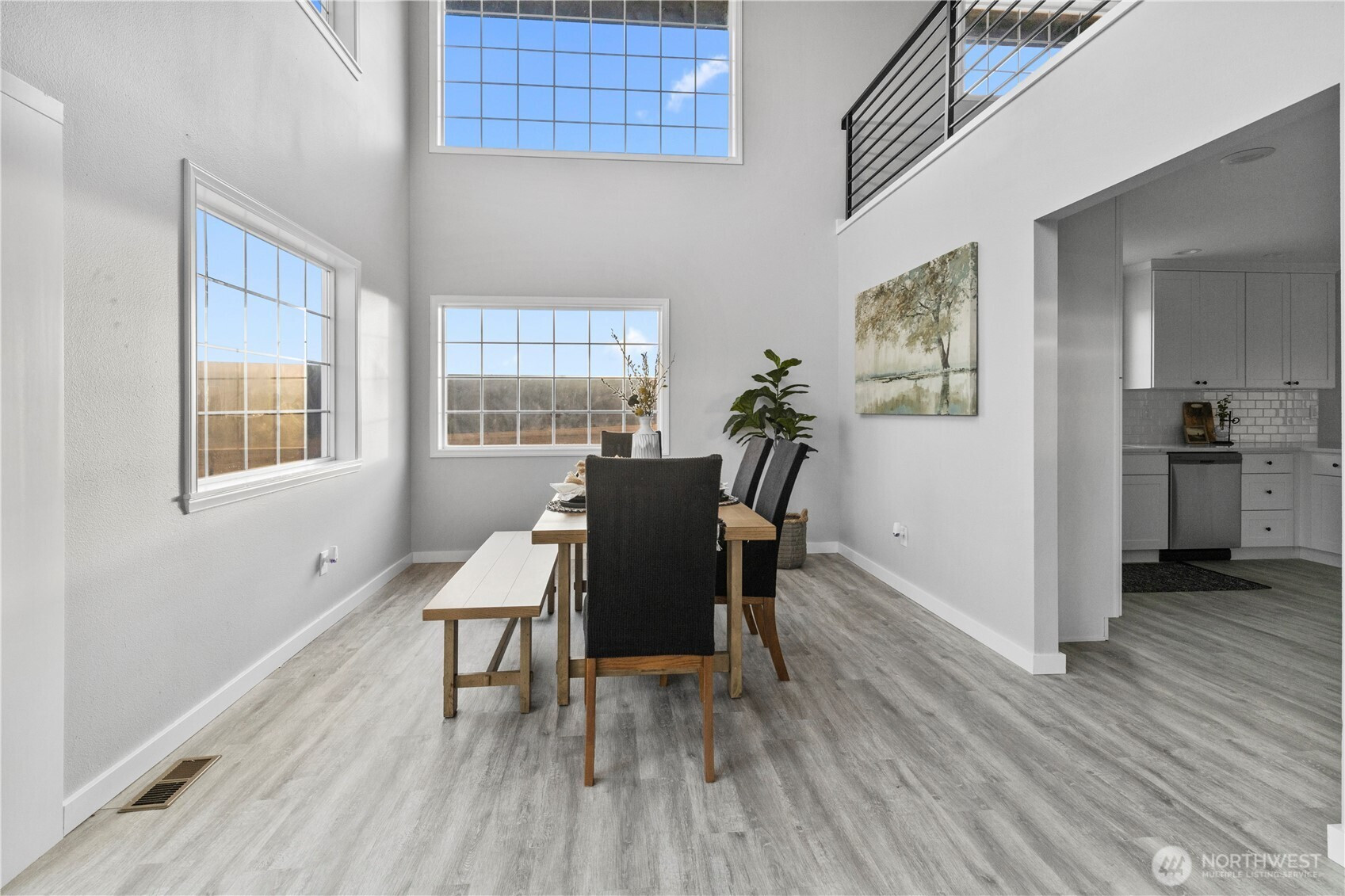 751 Howard Road, Ellensburg, WA 98926