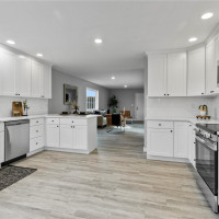 751 Howard Road, Ellensburg, WA 98926