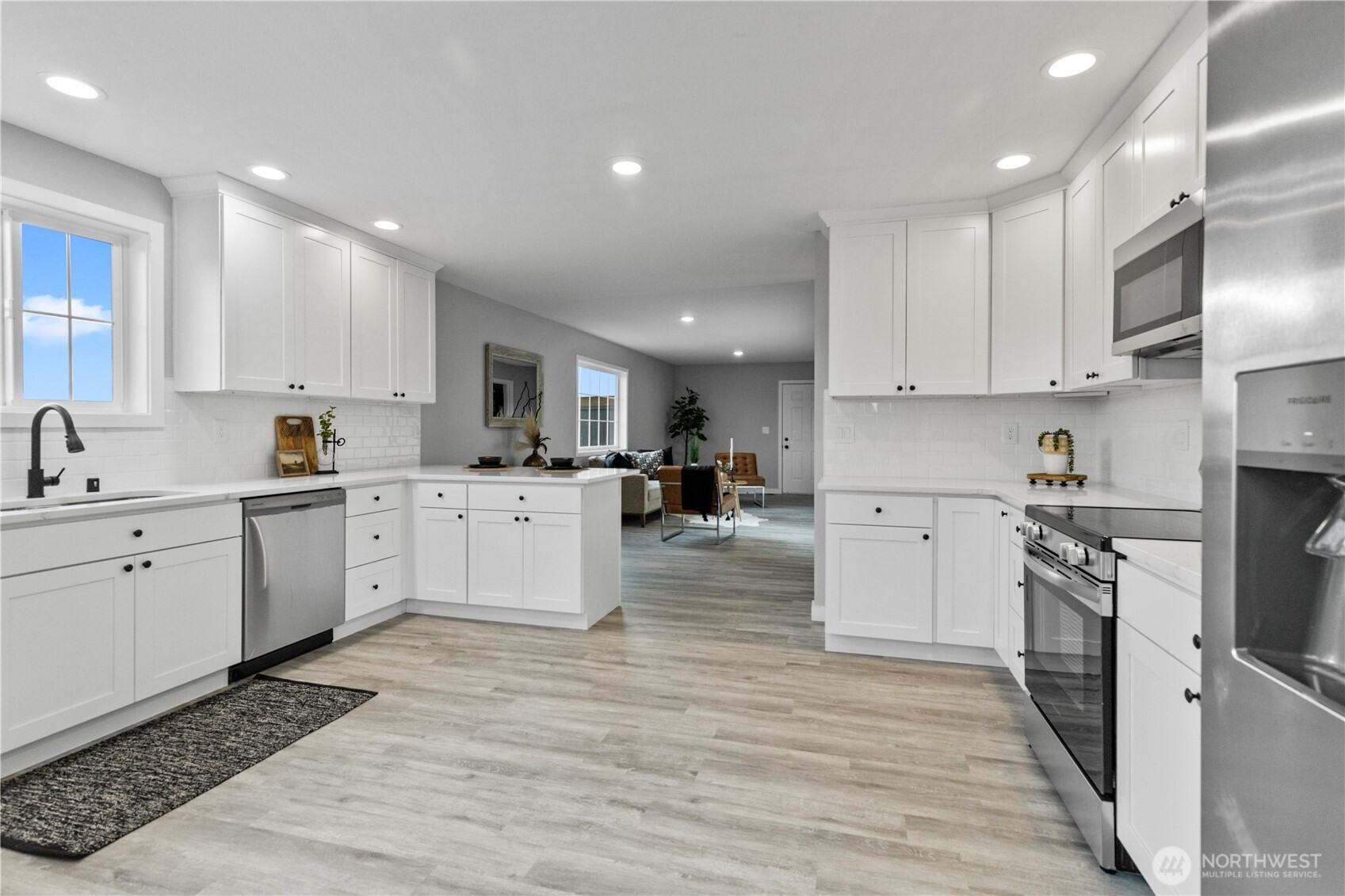 751 Howard Road, Ellensburg, WA 98926