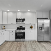 751 Howard Road, Ellensburg, WA 98926