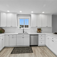 751 Howard Road, Ellensburg, WA 98926