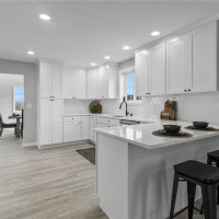 751 Howard Road, Ellensburg, WA 98926