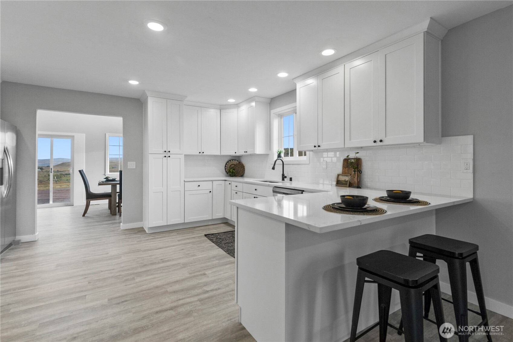 751 Howard Road, Ellensburg, WA 98926