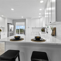 751 Howard Road, Ellensburg, WA 98926