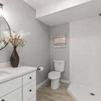 751 Howard Road, Ellensburg, WA 98926