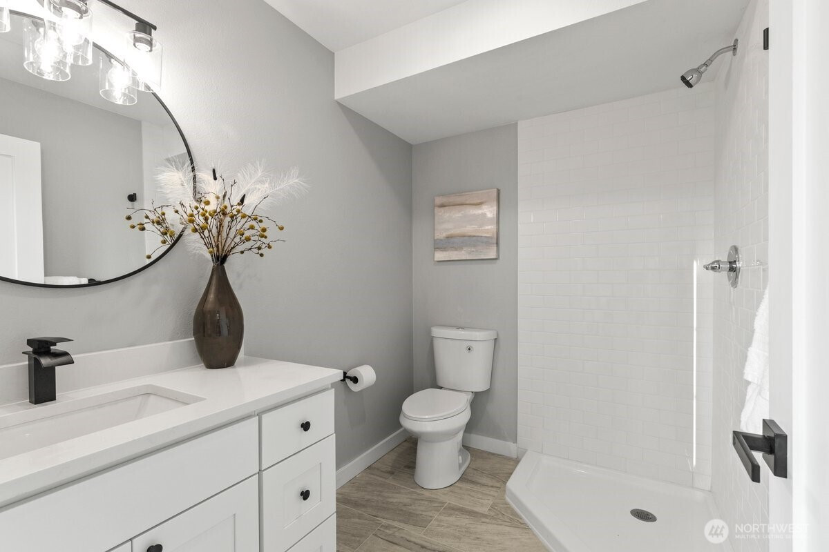 751 Howard Road, Ellensburg, WA 98926