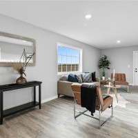 751 Howard Road, Ellensburg, WA 98926