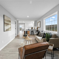 751 Howard Road, Ellensburg, WA 98926