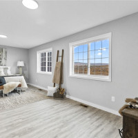 751 Howard Road, Ellensburg, WA 98926