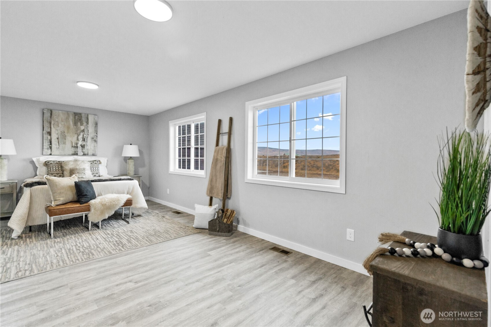 751 Howard Road, Ellensburg, WA 98926