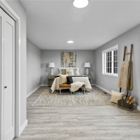 751 Howard Road, Ellensburg, WA 98926