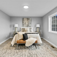 751 Howard Road, Ellensburg, WA 98926