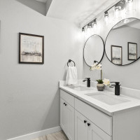 751 Howard Road, Ellensburg, WA 98926