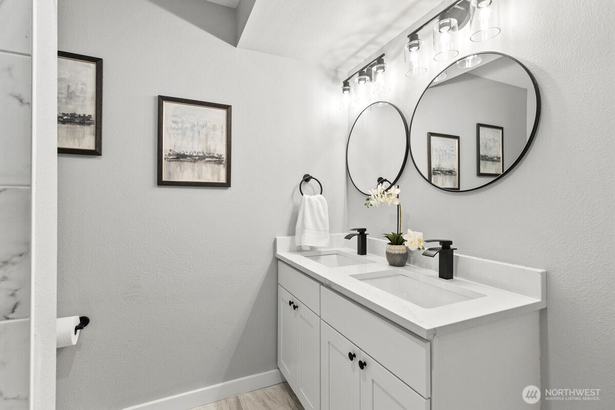 751 Howard Road, Ellensburg, WA 98926