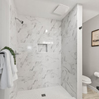 751 Howard Road, Ellensburg, WA 98926