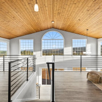 751 Howard Road, Ellensburg, WA 98926