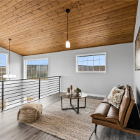 751 Howard Road, Ellensburg, WA 98926