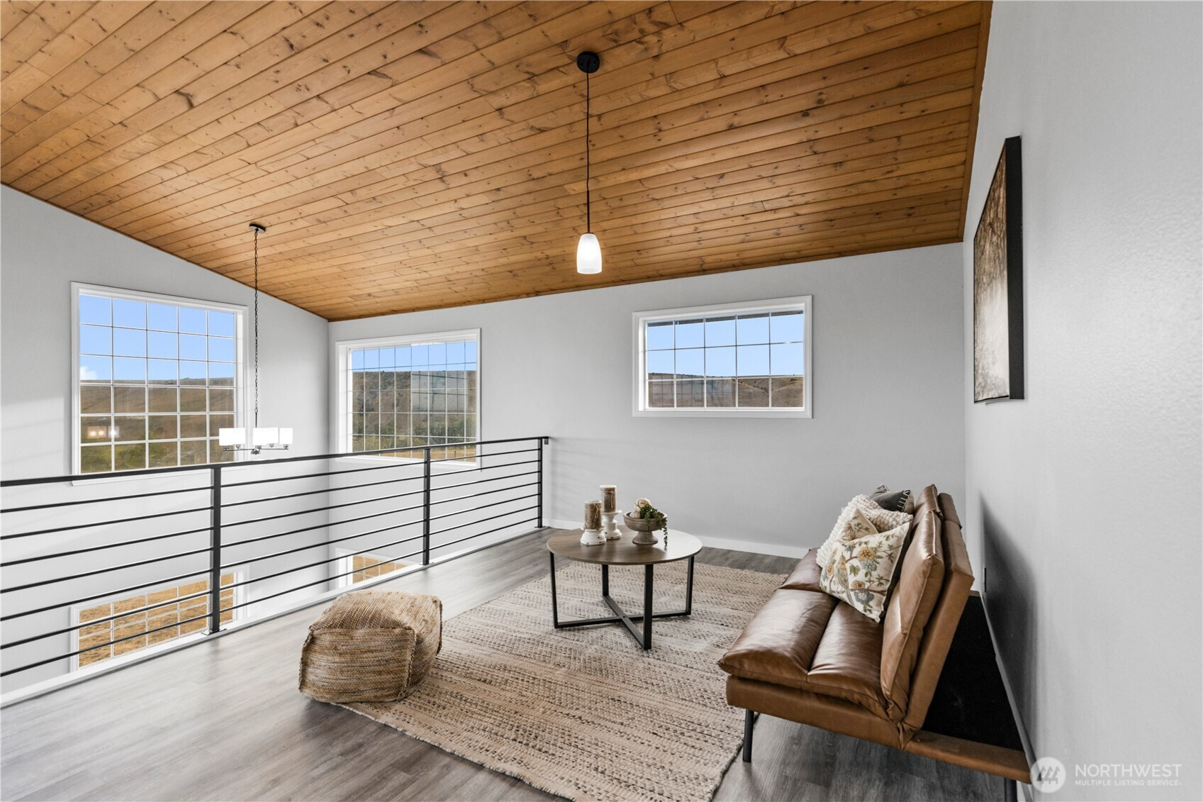 751 Howard Road, Ellensburg, WA 98926