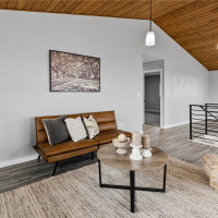 751 Howard Road, Ellensburg, WA 98926