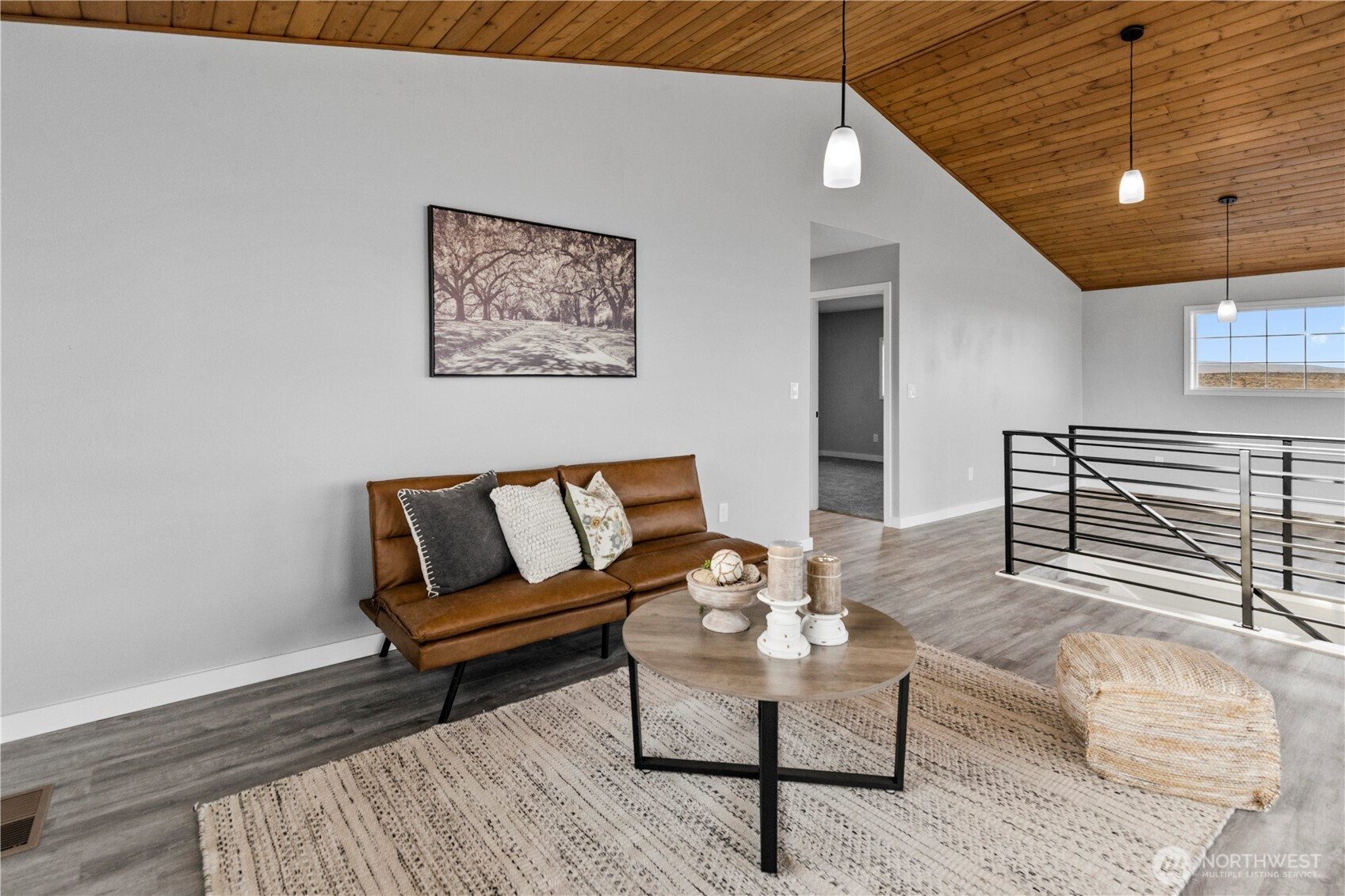 751 Howard Road, Ellensburg, WA 98926