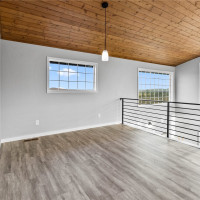 751 Howard Road, Ellensburg, WA 98926