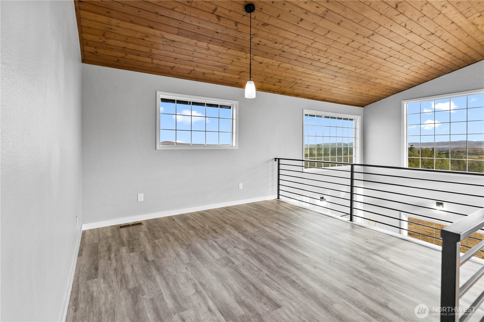 751 Howard Road, Ellensburg, WA 98926