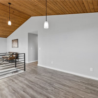 751 Howard Road, Ellensburg, WA 98926