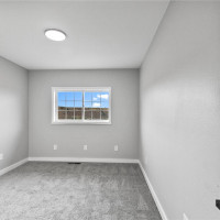 751 Howard Road, Ellensburg, WA 98926