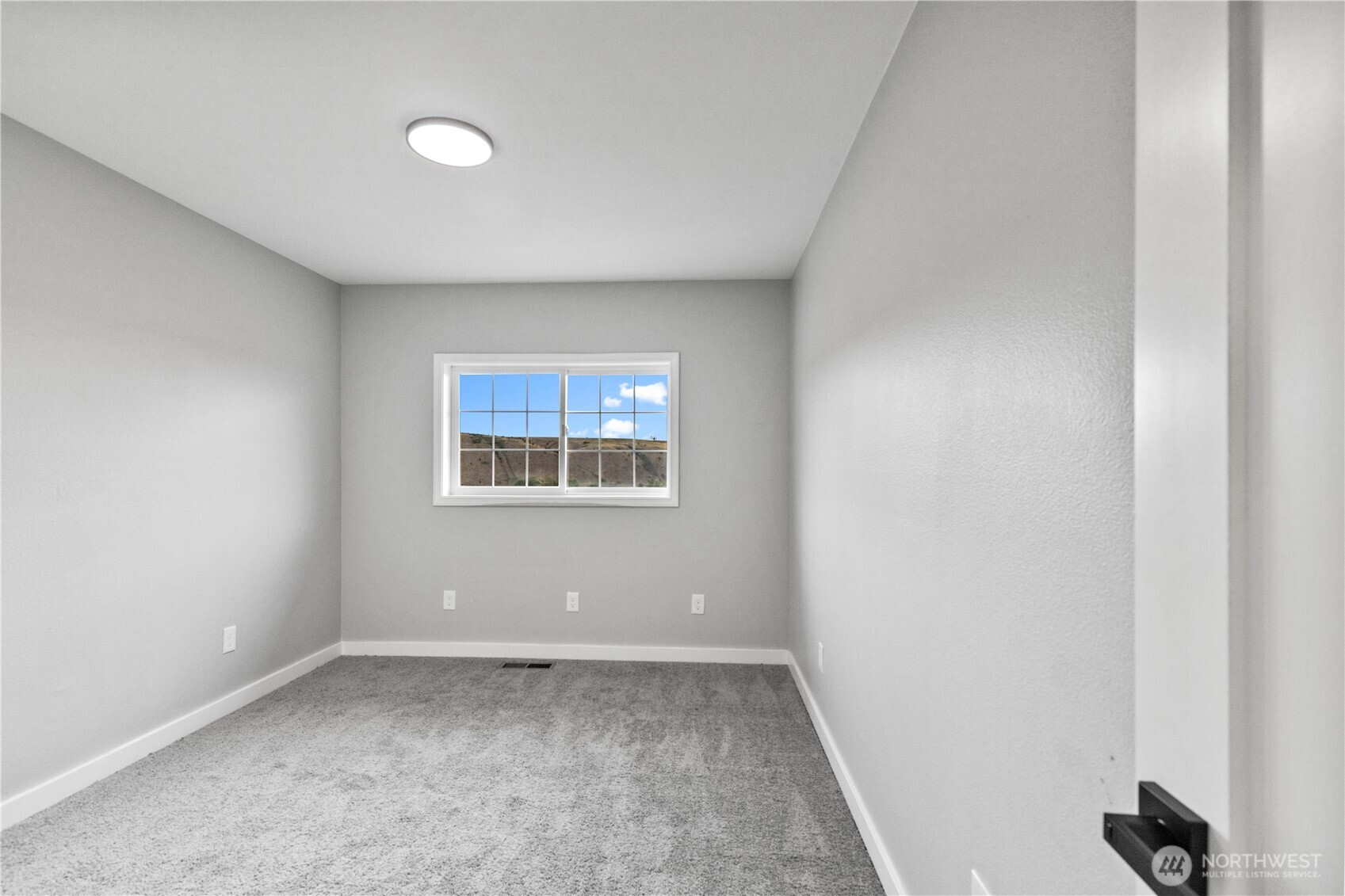 751 Howard Road, Ellensburg, WA 98926