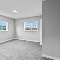 751 Howard Road, Ellensburg, WA 98926