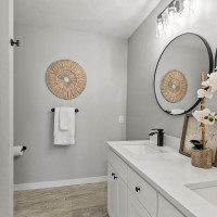 751 Howard Road, Ellensburg, WA 98926