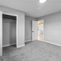 751 Howard Road, Ellensburg, WA 98926