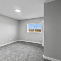 751 Howard Road, Ellensburg, WA 98926