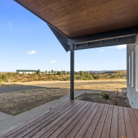 751 Howard Road, Ellensburg, WA 98926