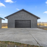 751 Howard Road, Ellensburg, WA 98926