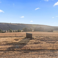 751 Howard Road, Ellensburg, WA 98926