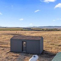 751 Howard Road, Ellensburg, WA 98926