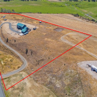 751 Howard Road, Ellensburg, WA 98926