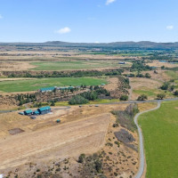 751 Howard Road, Ellensburg, WA 98926