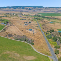 751 Howard Road, Ellensburg, WA 98926