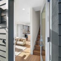 10045 8th Avenue NW, Seattle, WA 98177