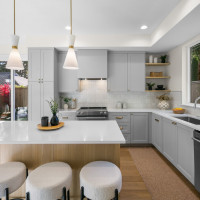 10045 8th Avenue NW, Seattle, WA 98177