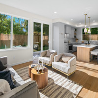 10045 8th Avenue NW, Seattle, WA 98177